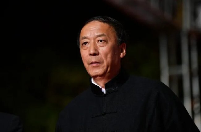 分享平台产品图片