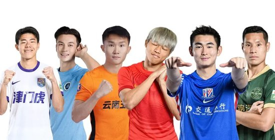 美狮贵宾会拥有成熟酷炫的美术风格案例展示