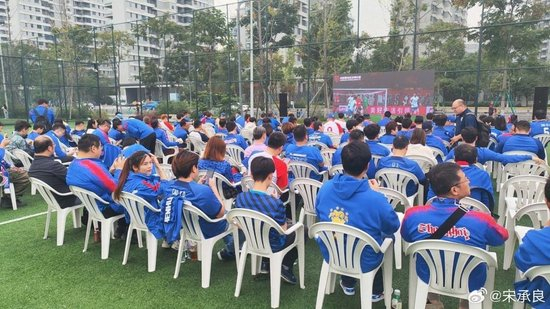 美狮贵宾会拥有成熟酷炫的美术风格产品图片