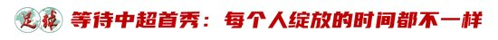 沟通快乐。相关图片