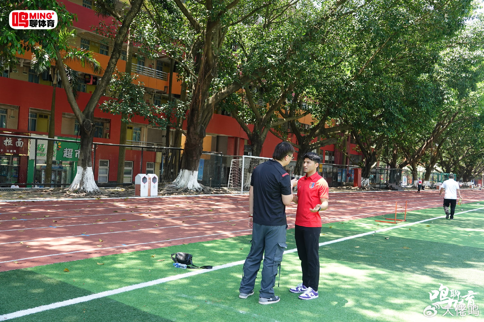专业是一个人与人的沟通服务