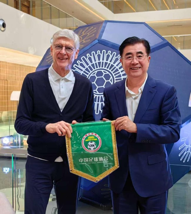 欢迎到美狮贵宾厅游戏体验介绍图片