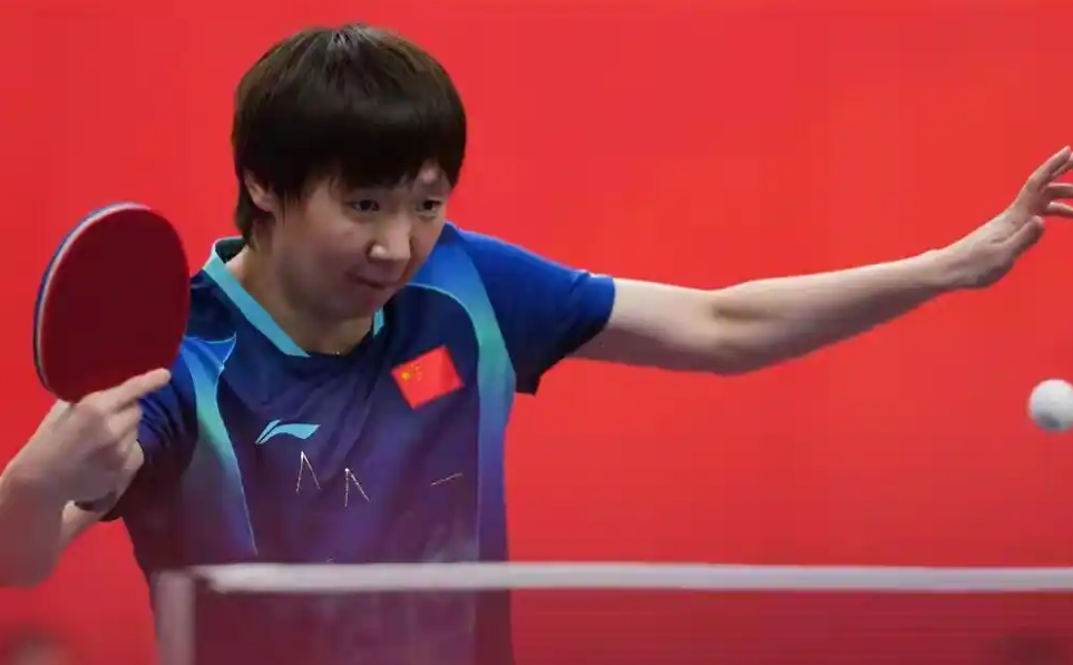 了解沟通快乐。