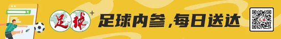 分享真实图片展示