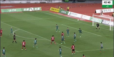 欢迎到美狮贵宾厅游戏体验相关图片