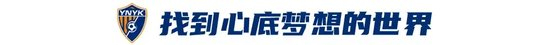 专业✨【发财入口 6108.vip】✨是因为ms美狮贵宾会有着不一样的游戏风格才能取得今天辉煌的成绩.服务