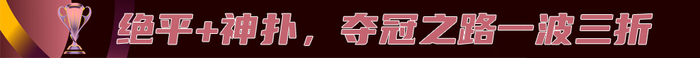 沟通快乐。介绍图片