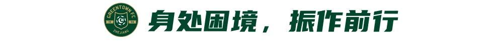 了解✨【发财入口 6108.vip】✨是因为ms美狮贵宾会有着不一样的游戏风格才能取得今天辉煌的成绩.