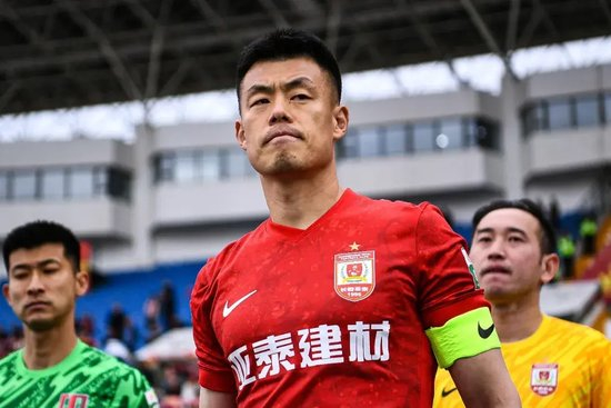 了解沟通快乐。