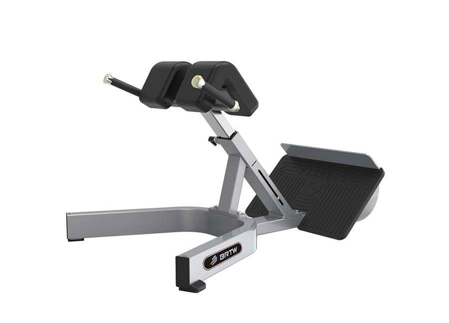 TB45罗马椅