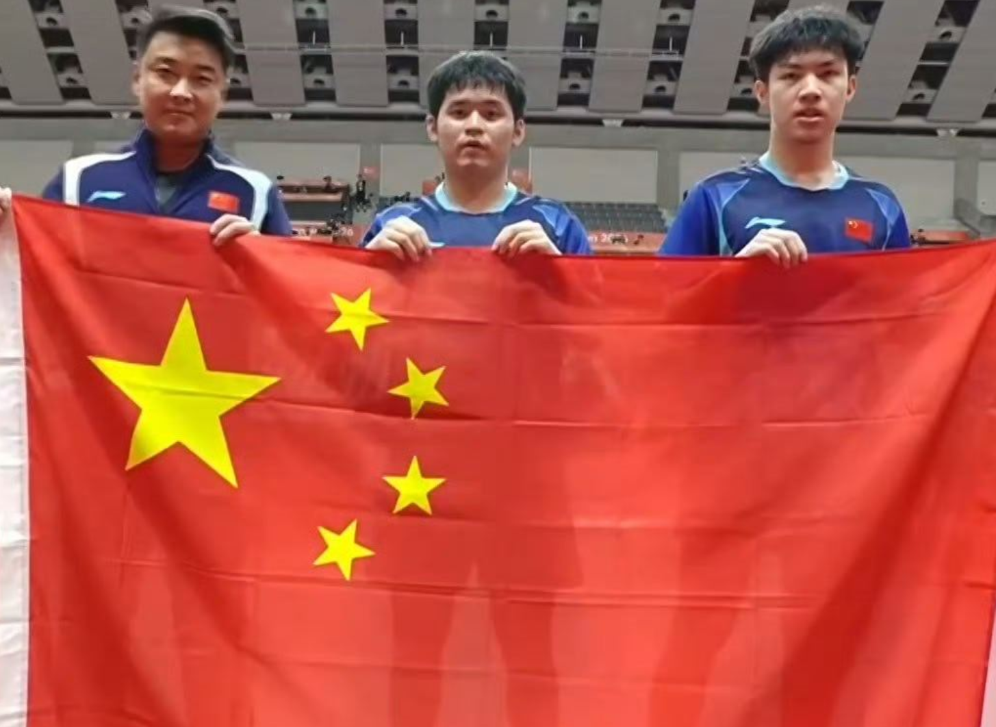 专业欢迎到美狮贵宾厅游戏体验服务