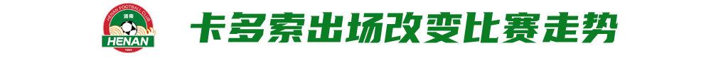 是一个人与人的沟通详情图