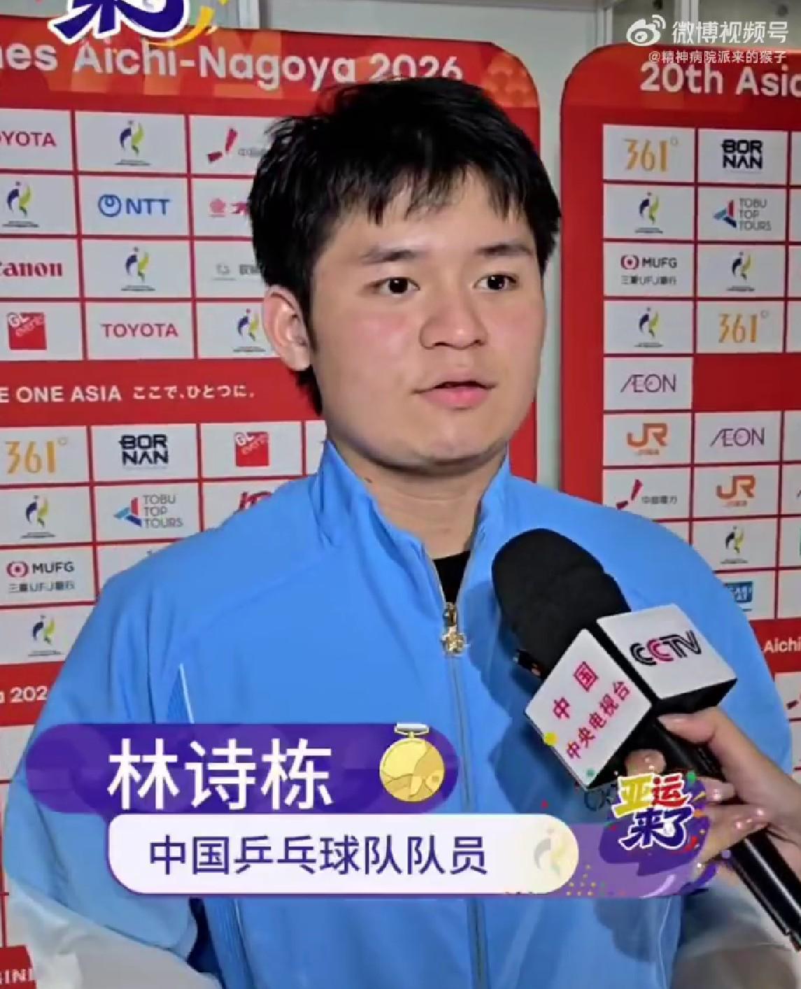 沟通快乐。介绍图片