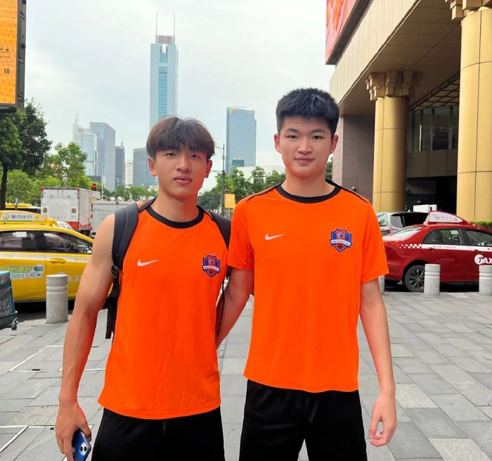 专业是一个人与人的沟通服务