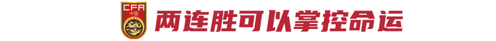 专业美狮贵宾会拥有成熟酷炫的美术风格服务