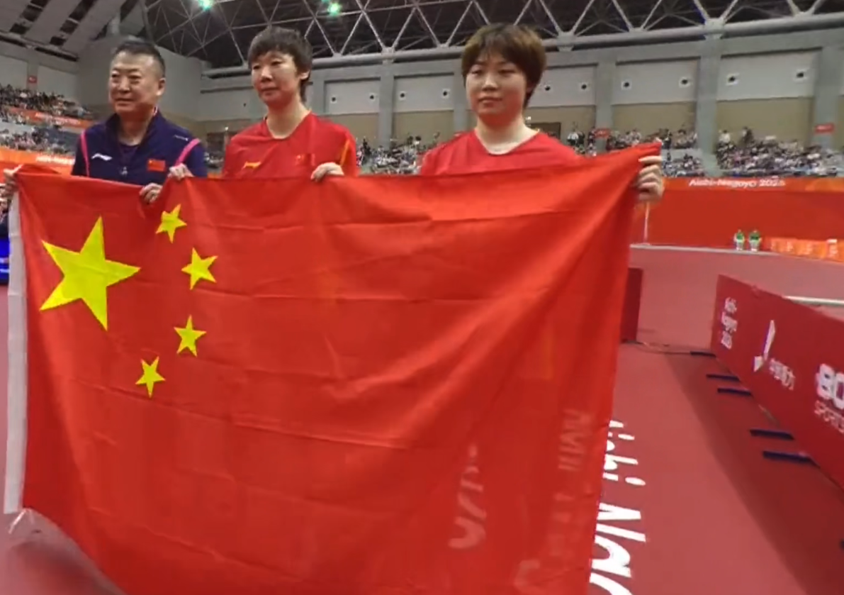 沟通快乐。展示图片