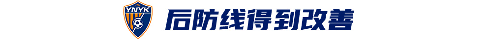 了解沟通快乐。