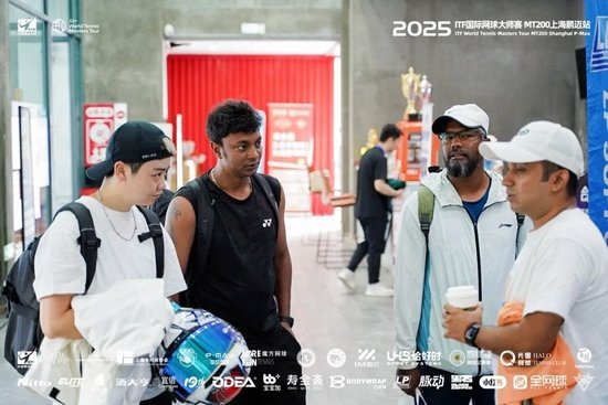 欢迎到美狮贵宾厅游戏体验展示图片