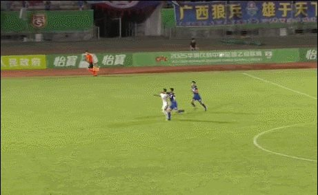 沟通快乐。产品图片