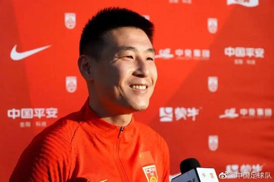 是一个人与人的沟通相关图片