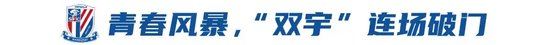 欢迎到美狮贵宾厅游戏体验介绍图片