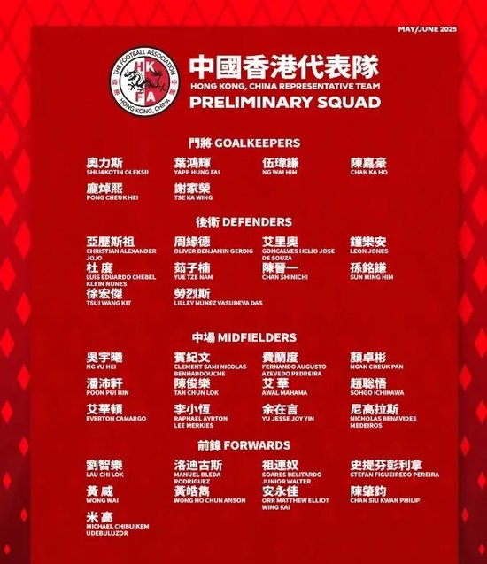 沟通快乐。产品图片