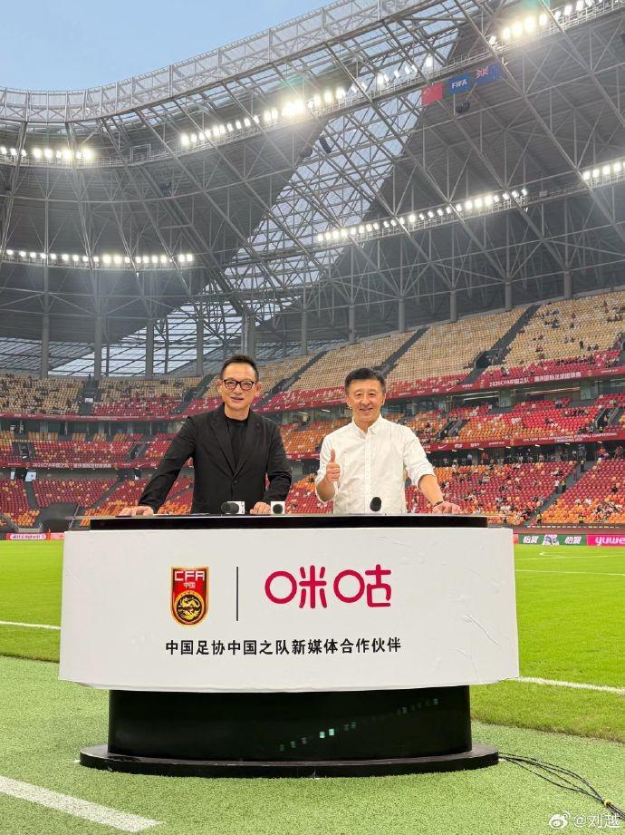 沟通快乐。详情图