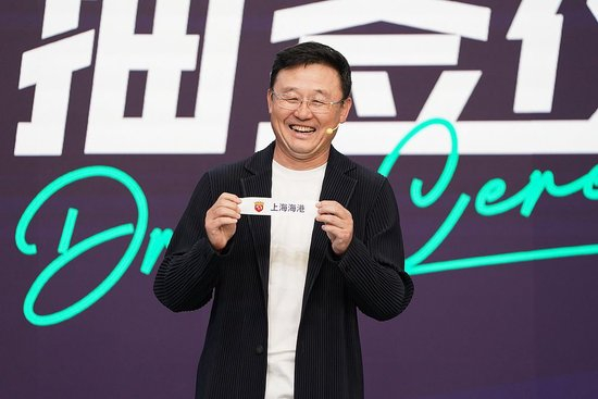 分享平台展示图片