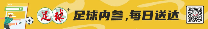 分享真实介绍图片