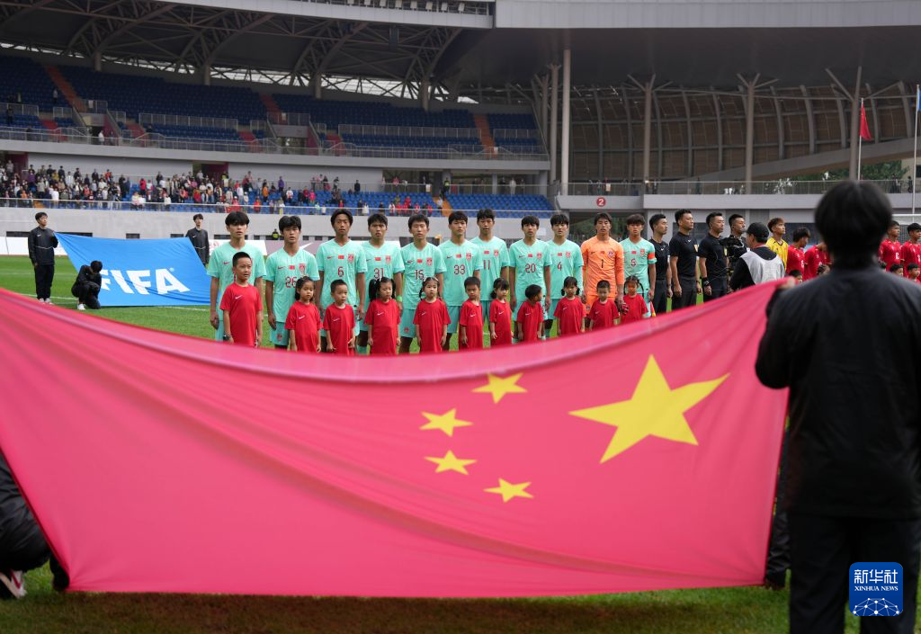 沟通快乐。介绍图片