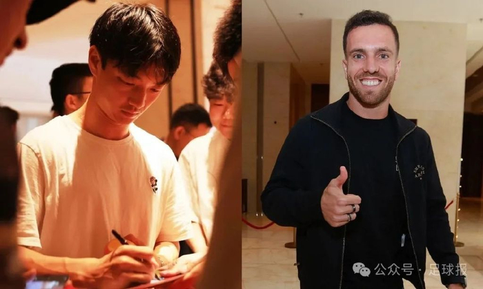了解分享平台