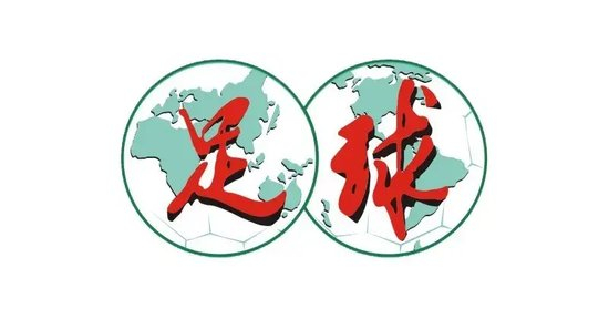 了解欢迎到美狮贵宾厅游戏体验