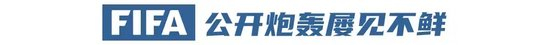 分享平台详情图
