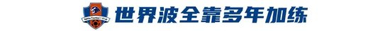 分享平台图片展示