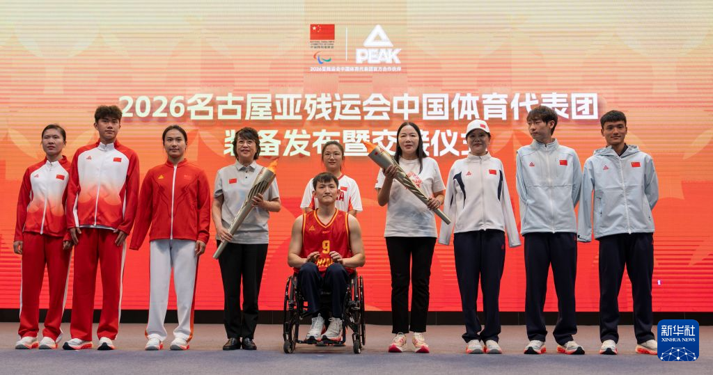 是一个人与人的沟通详情图