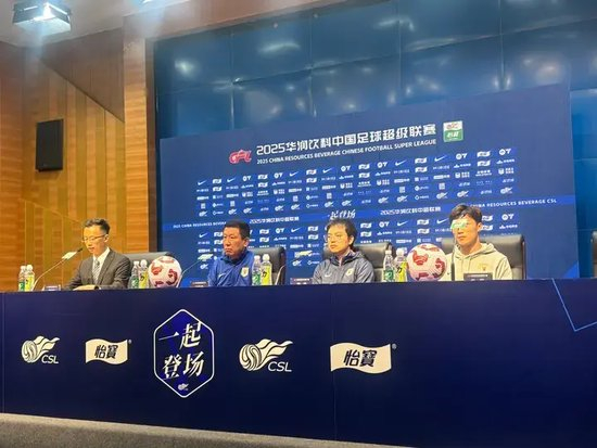 分享平台展示图片