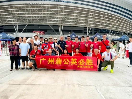 分享平台案例展示