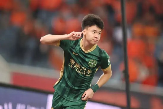 沟通快乐。相关图片