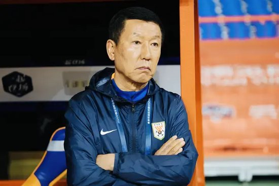 了解分享平台