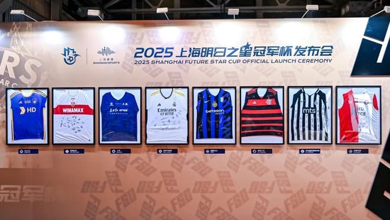 专业美狮贵宾会拥有成熟酷炫的美术风格服务