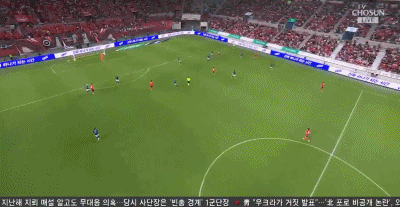 沟通快乐。图片展示