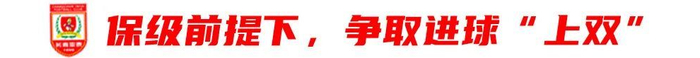 是一个人与人的沟通相关图片