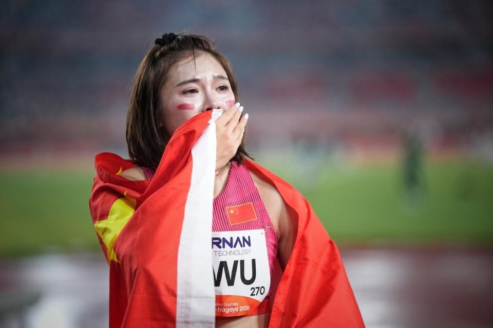 欢迎到美狮贵宾厅游戏体验案例展示