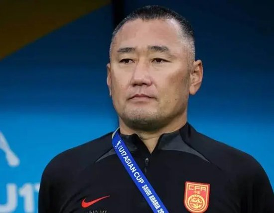 了解分享平台