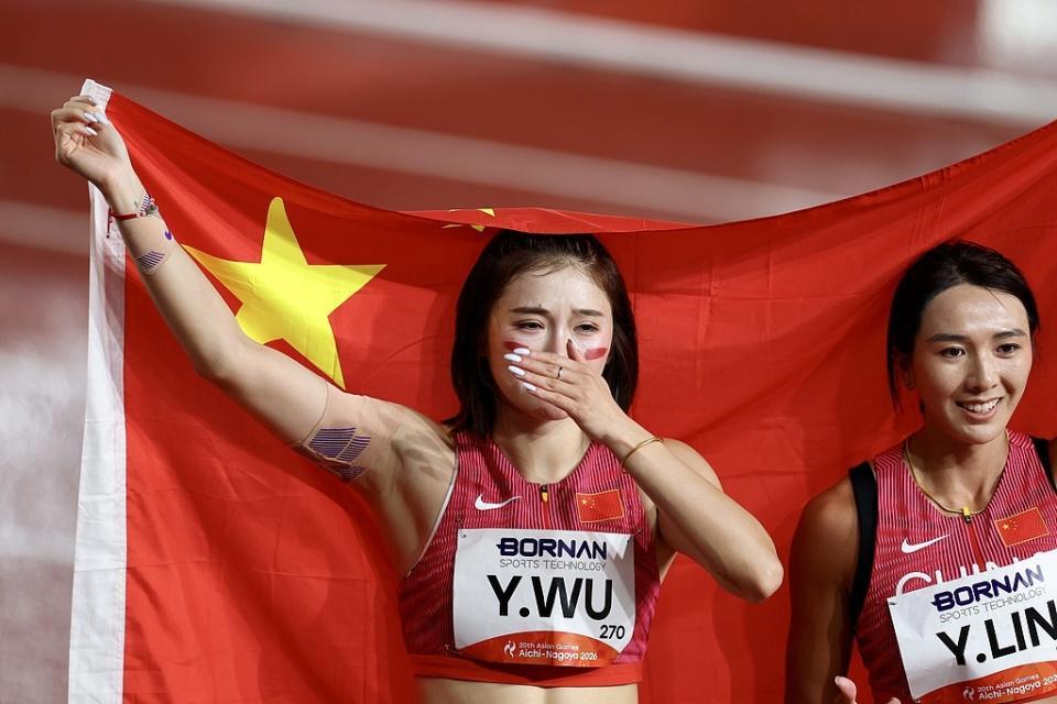 欢迎到美狮贵宾厅游戏体验图片展示