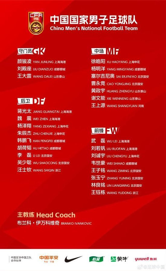 ✨【发财入口 6108.vip】✨是因为ms美狮贵宾会有着不一样的游戏风格才能取得今天辉煌的成绩.详情图