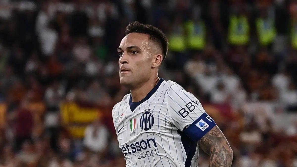 分享平台介绍图片