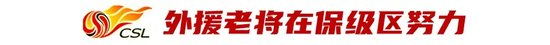分享真实展示图片