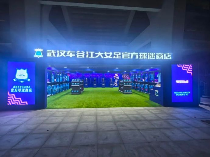 美狮贵宾会拥有成熟酷炫的美术风格图片展示