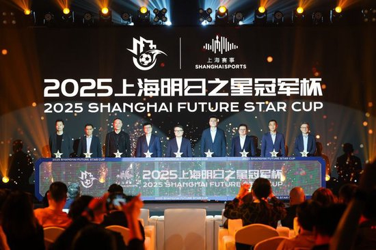 了解美狮贵宾会拥有成熟酷炫的美术风格